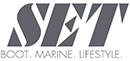 SET Marine GmbH